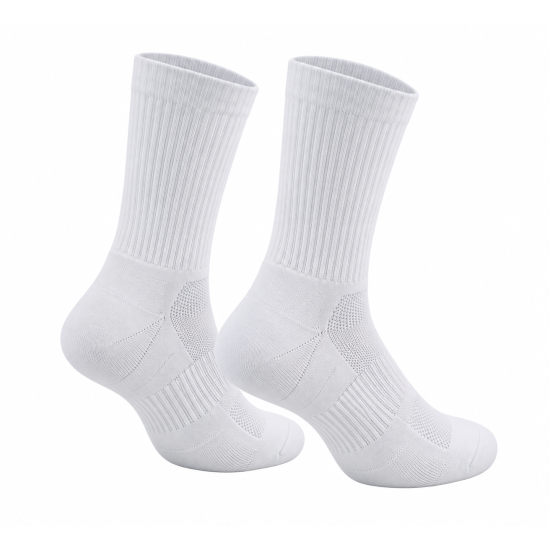 Minimal Compression Sports Socks