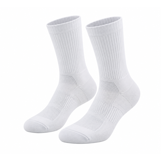 Minimal Compression Sports Socks