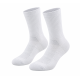 Minimal Compression Sports Socks