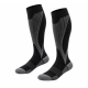 Practical Compression Sports Socks