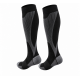 Practical Compression Sports Socks