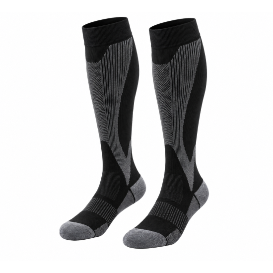 Practical Compression Sports Socks