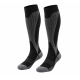 Practical Compression Sports Socks