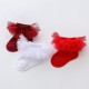 Durable Business Socks