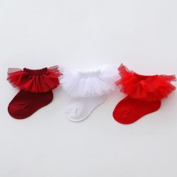 Durable Business Socks