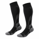 Classic Compression Sports Socks