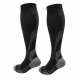 Classic Compression Sports Socks