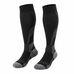 Classic Compression Sports Socks