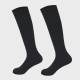 Soft Compression Sports Socks