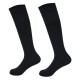 Soft Compression Sports Socks
