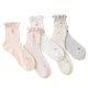 Everyday Business Socks