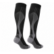 Relaxed Compression Sports Socks