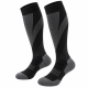 Warm Compression Sports Socks