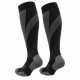 Warm Compression Sports Socks