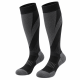 Warm Compression Sports Socks