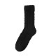 Breathable Business Socks