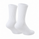 Modern Cotton Crew Socks