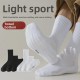 Soft Compression Sports Socks