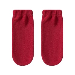 Breathable Business Socks
