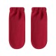 Breathable Business Socks