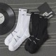 Relaxed Compression Sports Socks