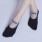 Compression Sports Socks