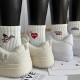 Practical Business Socks