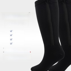 Modern Business Socks