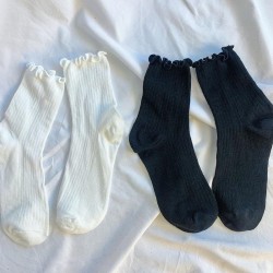 Durable Business Socks