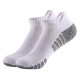 Minimal Business Socks