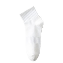 Classic Business Socks