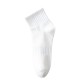 Classic Business Socks