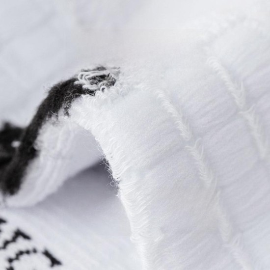 Soft Business Socks