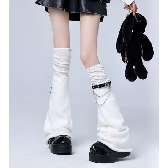 Everyday Business Socks