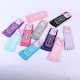 Breathable Compression Sports Socks