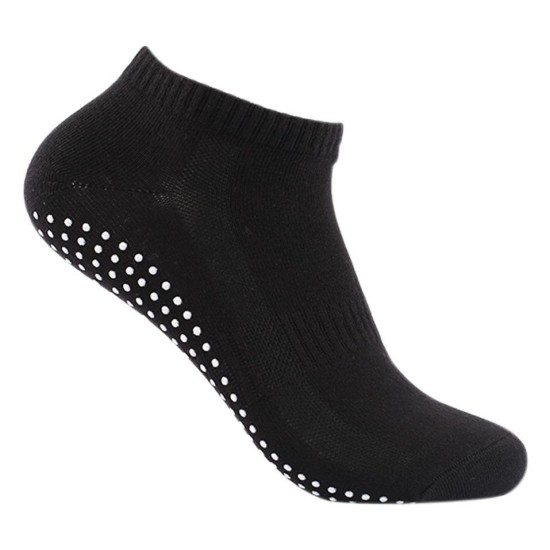 Minimal Compression Sports Socks