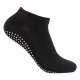 Minimal Compression Sports Socks